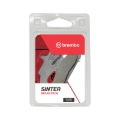 Picture of Brembo Sinter Prime Brake Pad