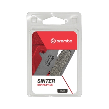 Picture of Brembo Sinter Prime Brake Pad