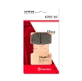 Picture of Brembo 99-05 Aprilia Leonardo 250cc Sinter Brake Pad - Front