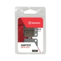 Picture of Brembo Sinter Prime Brake Pad