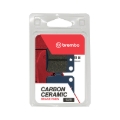 Picture of Brembo Carbon Ceramic Prime Brake Pad
