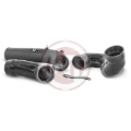 Picture of Wagner Tuning 18-25 Kia Stinger GT 3.3TT 76mm Charge Pipe Kit