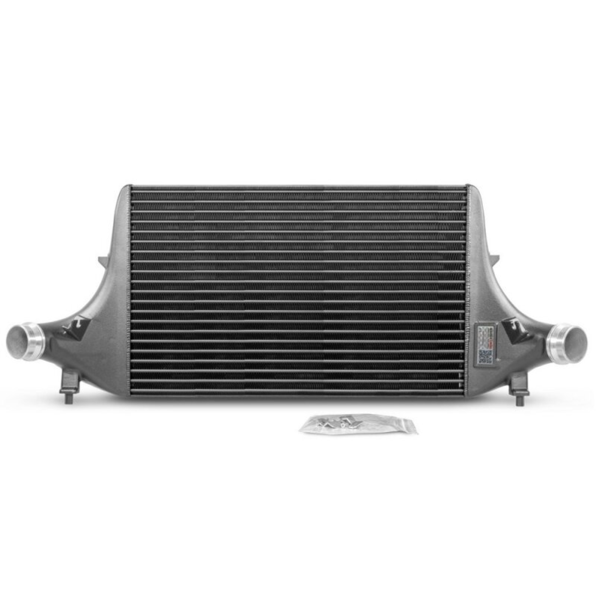 Picture of Wagner Tuning 12-19 Ford Fiesta ST Competition Intercooler Kit