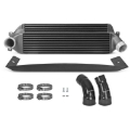 Picture of Wagner Tuning WGT Intercooler Kits-Comp - 200001186