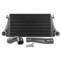 Picture of Wagner Tuning 19-23 Ford Ranger Raptor MK3 2.0BiTDCI Competition Intercooler Kit