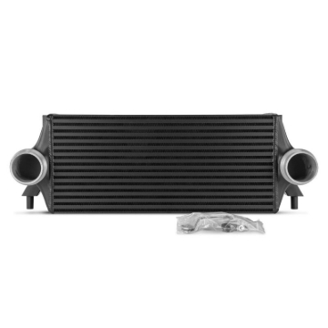 Picture of Wagner Tuning 2024+ Ford Ranger MK4 2.0TDCI Ecoblue Performance Intercooler Kit