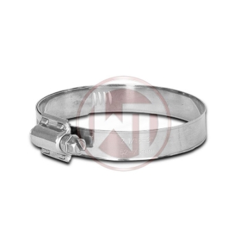Picture of Wagner Tuning 50-70mm Stainless Steel HD Clamp