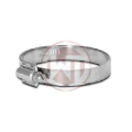 Picture of Wagner Tuning 40-64mm Stainless Steel HD Clamp