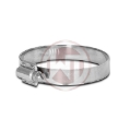 Picture of Wagner Tuning 20-32mm Stainless Steel HD Clamp