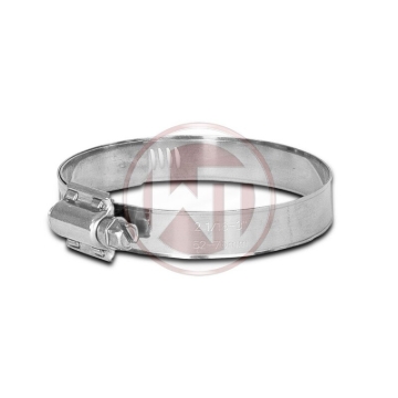 Picture of Wagner Tuning 20-32mm Stainless Steel HD Clamp