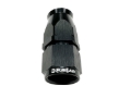 Picture of Fuelab PTFE Swivel Hose End Fitting - Straight - 10AN