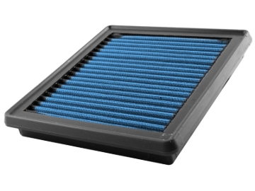 Picture of aFe MagnumFLOW Air Filters OER P5R A/F P5R Honda Civic 92-95