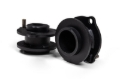 Picture of Zone Offroad 10-23 Toyota 4Runner 3in Suspension Lift Kit - 1.5in Rear Coil Spacer 2.0 Fox Adv.