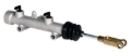 Picture of Wilwood Tandem Master Cylinder - 5/8in Bore / 1.31 Stroke - w/o Reservoir