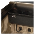 Picture of Pace Edwards 97-03 Ford F-Series Light Duty / 04 Heritage 6ft 6in Bed JackRabbit w/ Explorer Rails