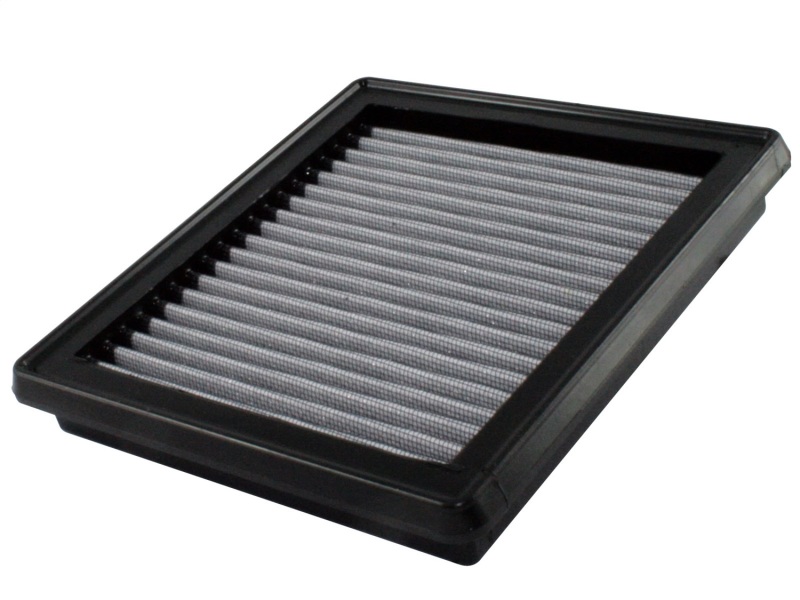 Picture of aFe MagnumFLOW Air Filters OER PDS A/F PDS Honda Civic 92-95