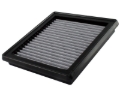 Picture of aFe MagnumFLOW Air Filters OER PDS A/F PDS Honda Civic 92-95