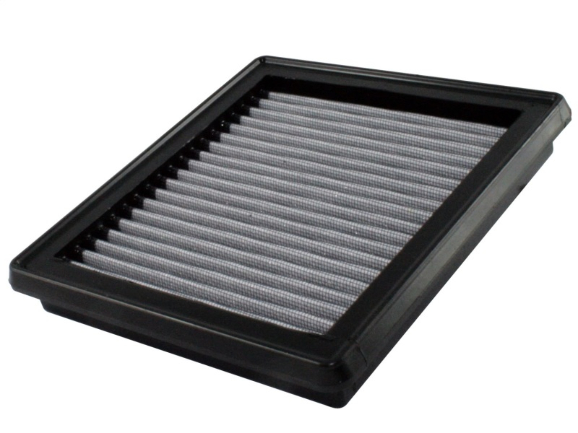 Picture of aFe MagnumFLOW Air Filters OER PDS A/F PDS Honda Civic 92-95