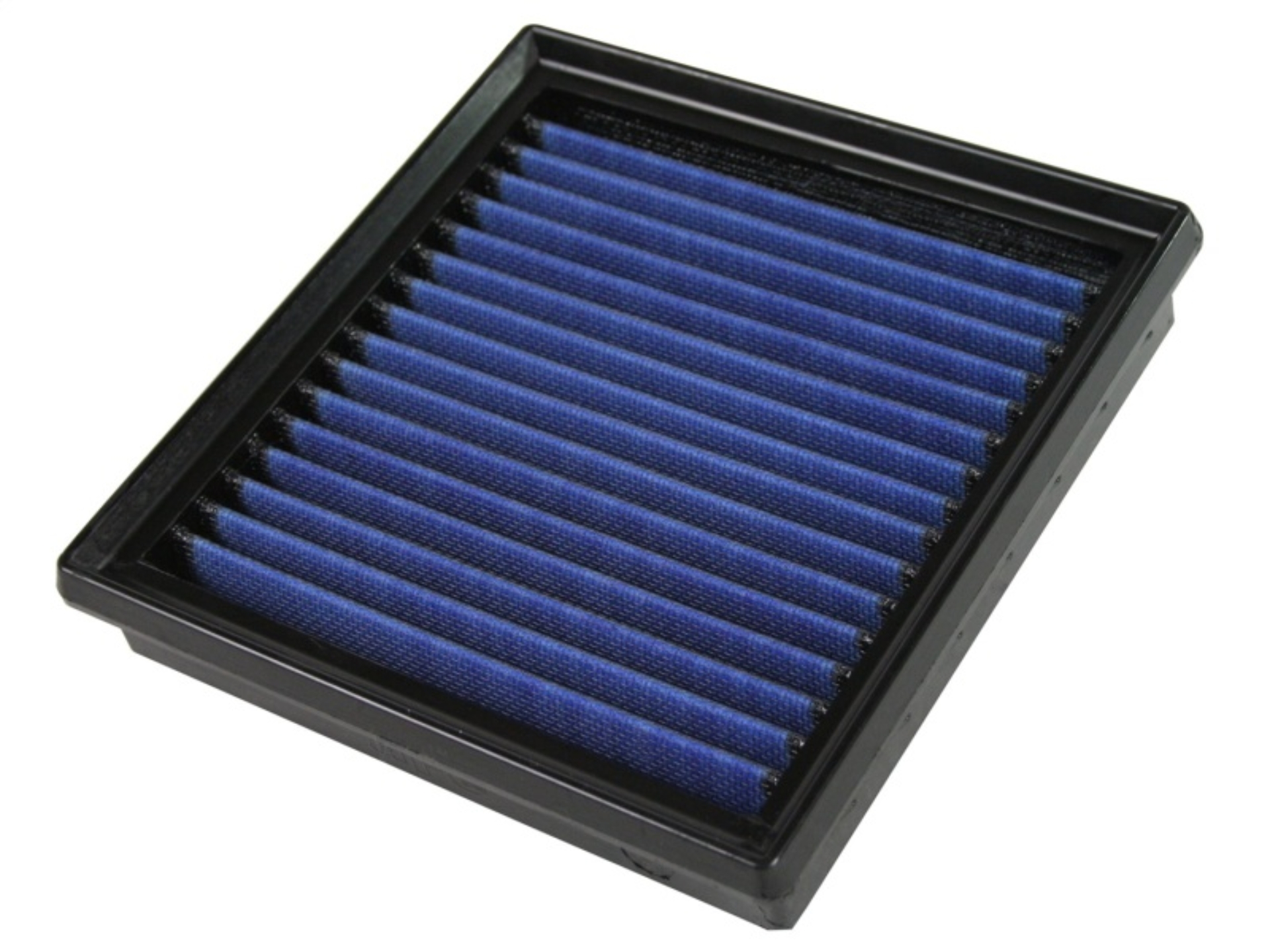Picture of aFe MagnumFLOW Air Filters OER P5R A/F P5R Honda Civic VTEC 96-00