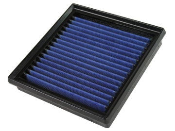 Picture of aFe MagnumFLOW Air Filters OER P5R A/F P5R Honda Civic VTEC 96-00