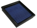 Picture of aFe MagnumFLOW Air Filters OER P5R A/F P5R Honda Civic VTEC 96-00