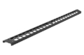 Picture of ARB 16-23 Toyota Tacoma SR (5ft Bed) Bed Rack Side Channel