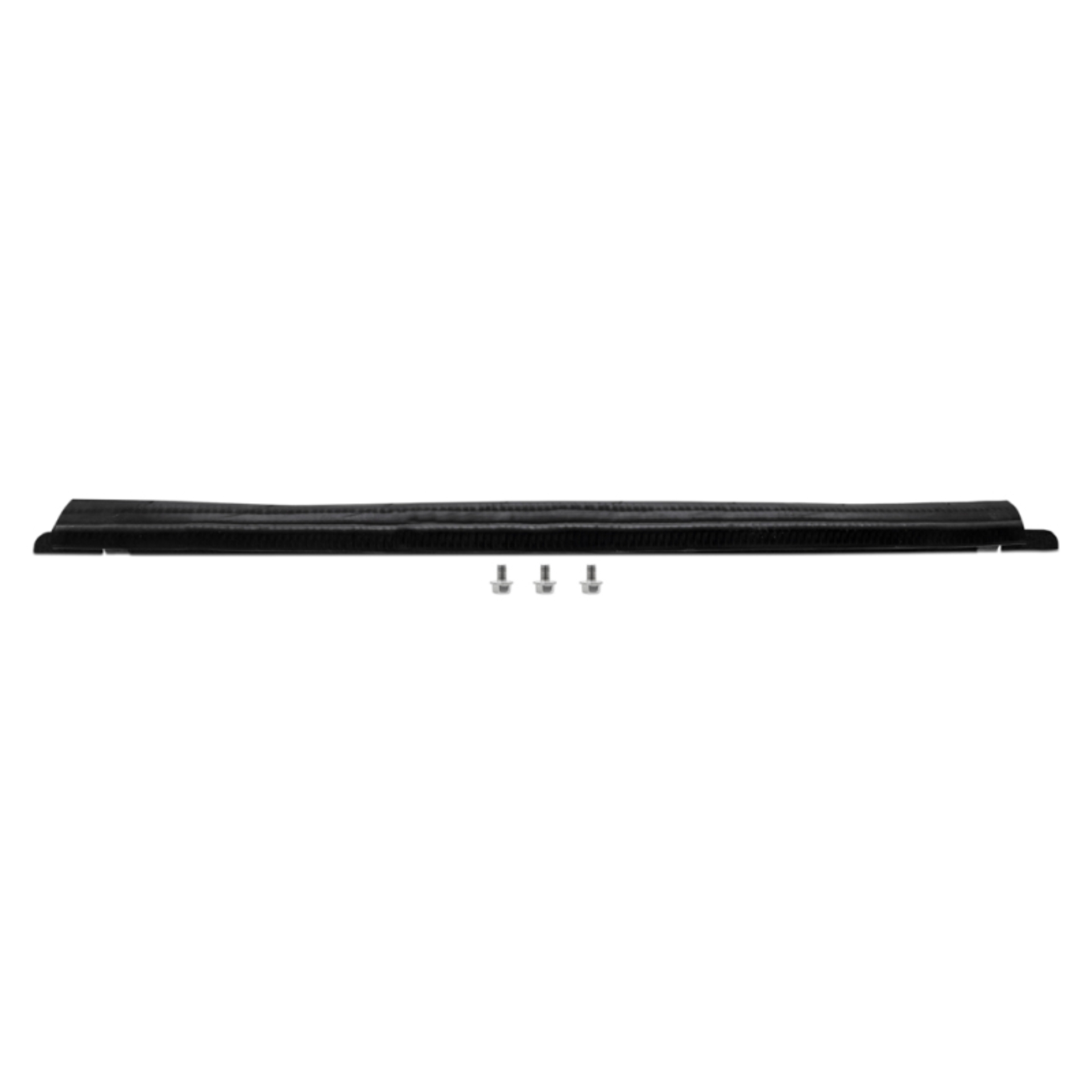 Picture of Mishimoto 15-20 BMW F80 M3/M4 Skid Plate Replacement Diffuser