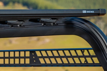 Picture of ARB 16-23 Toyota Tacoma BASE Rack Mounting Kit