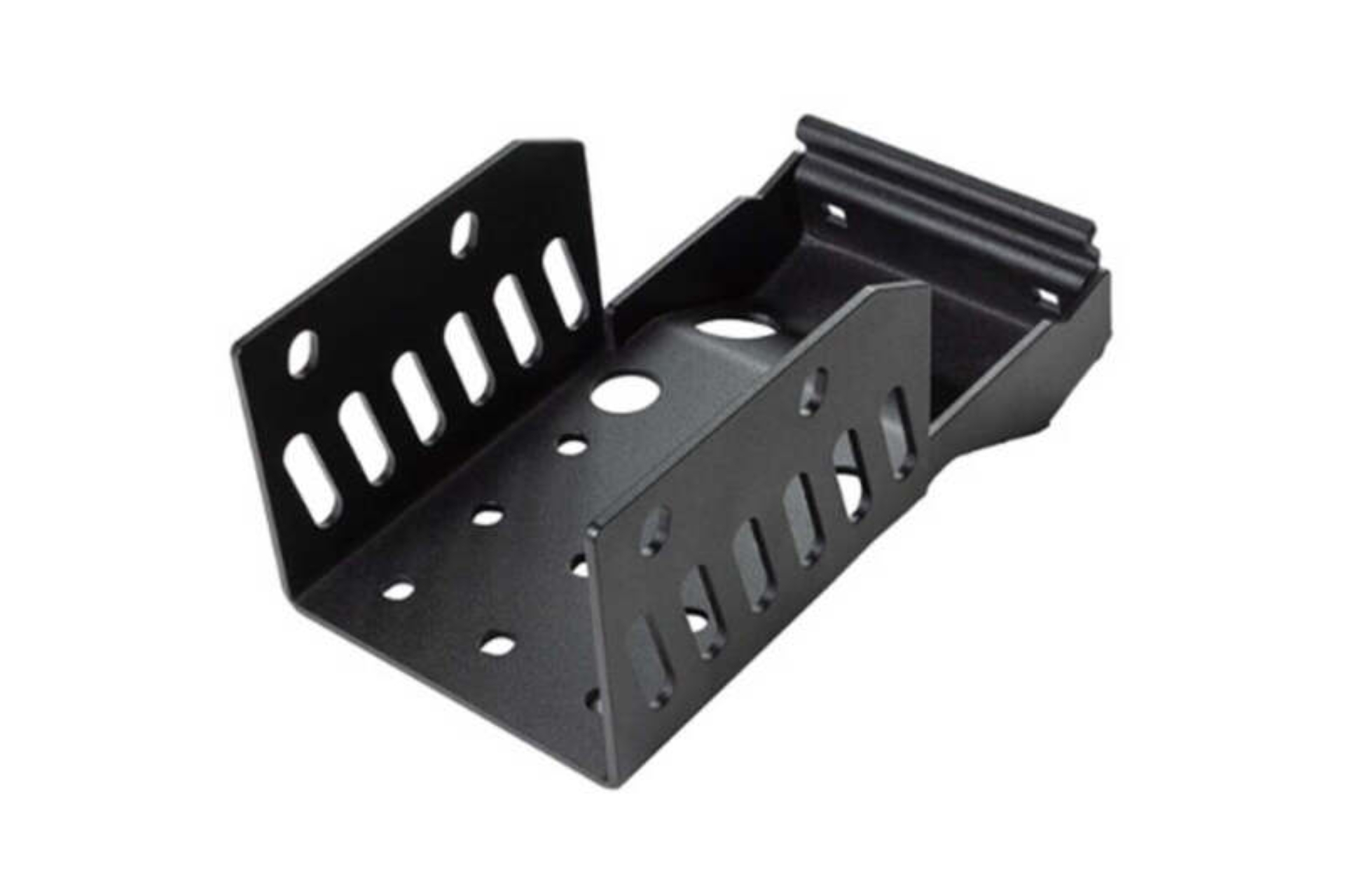 Picture of ARB 16-23 Toyota Tacoma Heavy Duty Support Bracket for Bed Rack Accessory Mount Kit