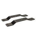 Picture of ARB 16-23 Toyota Tacoma Bed Rack Recovery Boards Mount kit