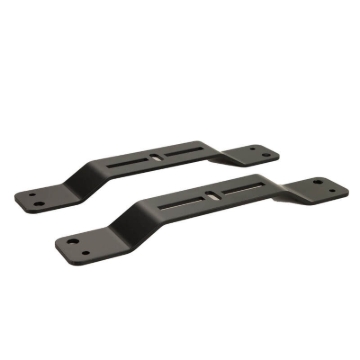Picture of ARB 16-23 Toyota Tacoma Bed Rack Recovery Boards Mount kit