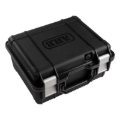 Picture of ARB 16-23 Toyota Tacoma Bed Rack Single Carry Case