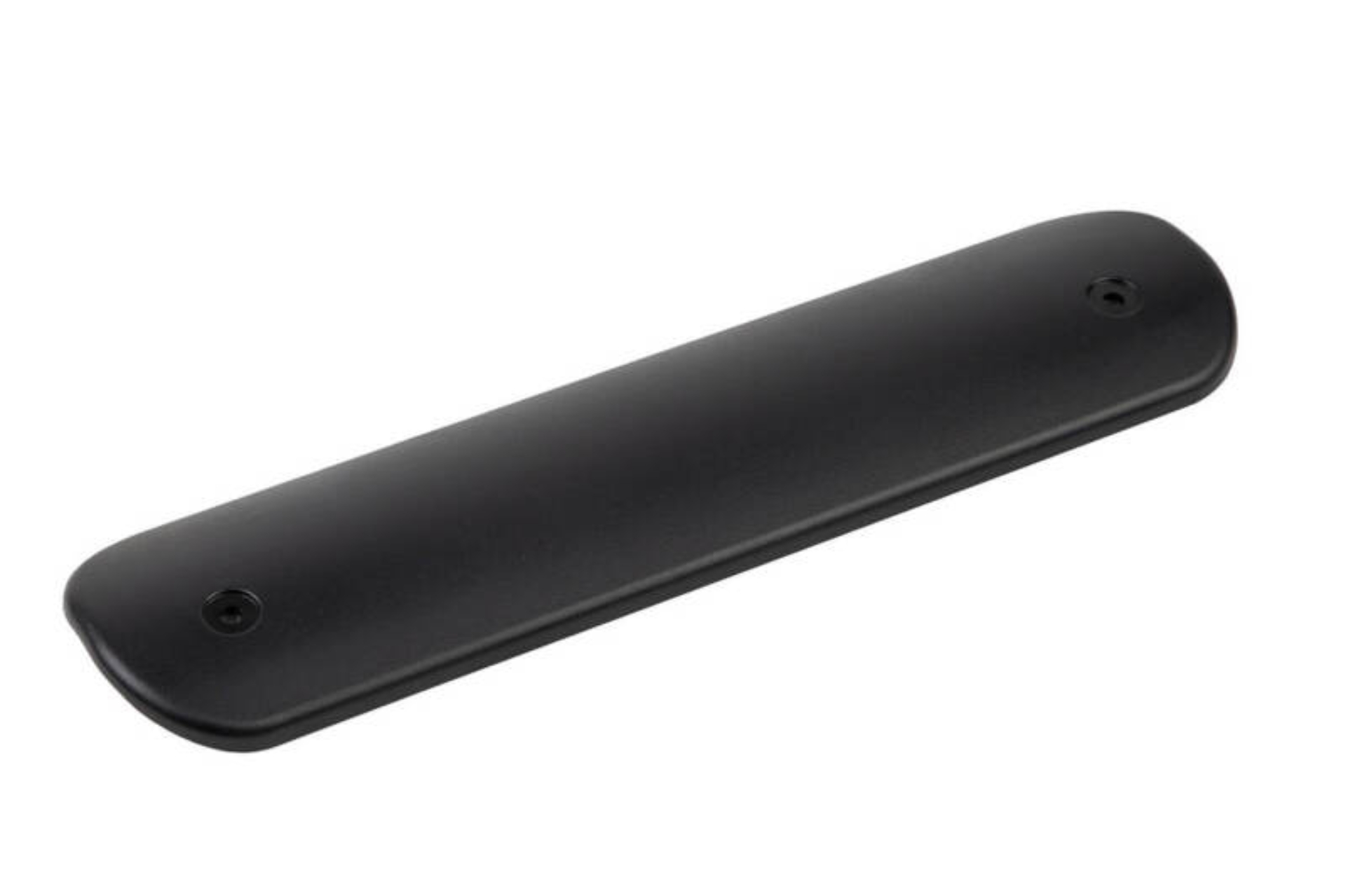 Picture of ARB 16-23 Toyota Tacoma Bed Rack Brake Light Cover