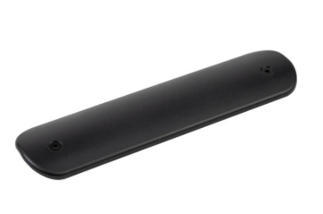 Picture of ARB 16-23 Toyota Tacoma Bed Rack Brake Light Cover