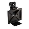 Picture of ARB 16-23 Toyota Tacoma Bed Rack Single Carry Case Mount