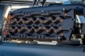 Picture of ARB 16-23 Toyota Tacoma Bed Rack Recovery Boards Mount kit