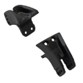 Picture of QA1 63-72 Chevy C10 Front Cross Member Kit (Excl. Shocks & Arms)