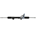 Picture of QA1 63-72 Chevy C10 Front Cross Member Kit (Excl. Shocks & Arms)