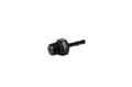 Picture of Fleece Performance Universal 4AN to 3/32in ID Hose Barb