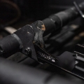 Picture of PRP Can-Am Maverick X3 Maverick R Stock Seat Mount & Slider Kit  (Pair)