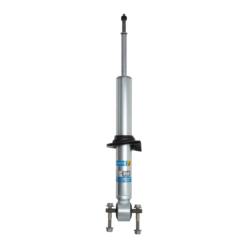 Picture of Bilstein BIL B8 5100 Series Shocks Shocks and Struts - 24-336970