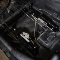 Picture of PRP Can-Am Maverick X3 Maverick R Stock Seat Mount & Slider Kit  (Pair)