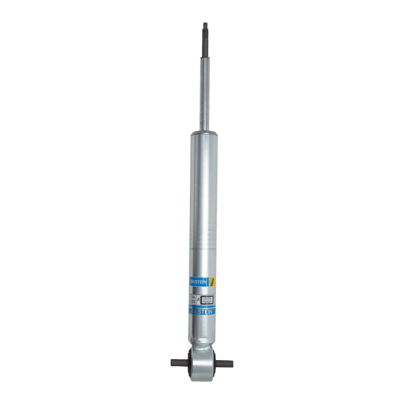 Picture of Bilstein BIL B8 5100 Series Shocks Shocks and Struts - 24-336970