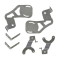 Picture of Ridetech 21-24 Ford F150 2WD/4WD Onboard Scales Sensor Bracket Kit