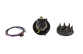 Picture of DISTRIBUTOR, RACE CAM SYNC FOR LARGE CAP FORD 302