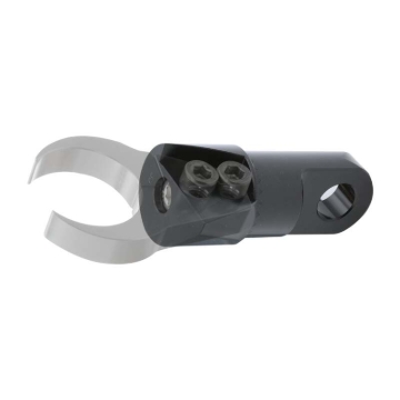 Picture of Rugged Radios Adjustable Whip / Flag Mount Base / MAC XC Mount