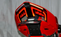 Picture of New Rage Cycles 25+ Ducati V4 Panigale/V4 Streetfighter Fender Eliminator
