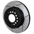 Picture of Wilwood Ultralite HPS 32 Vane Rotor 5x4.50/4.75/5.00in Bolt Circle 12.19in Diameter 0.81in Width