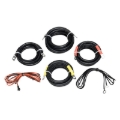Picture of Superwinch SX10/SX12 Winch Control Box Relocation Cable Kit