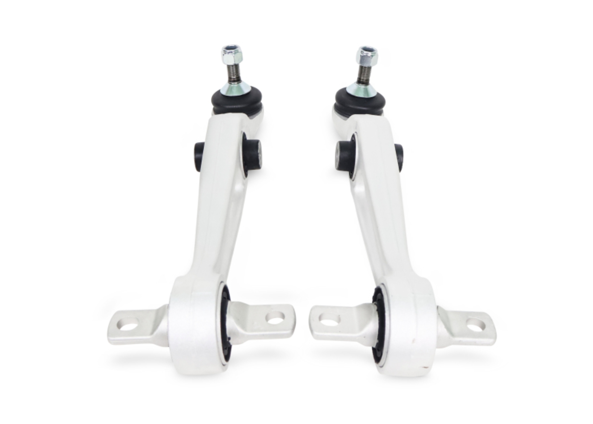 Picture of SuperPro 17-23 Tesla Model 3 Front Lower Control Arm Set